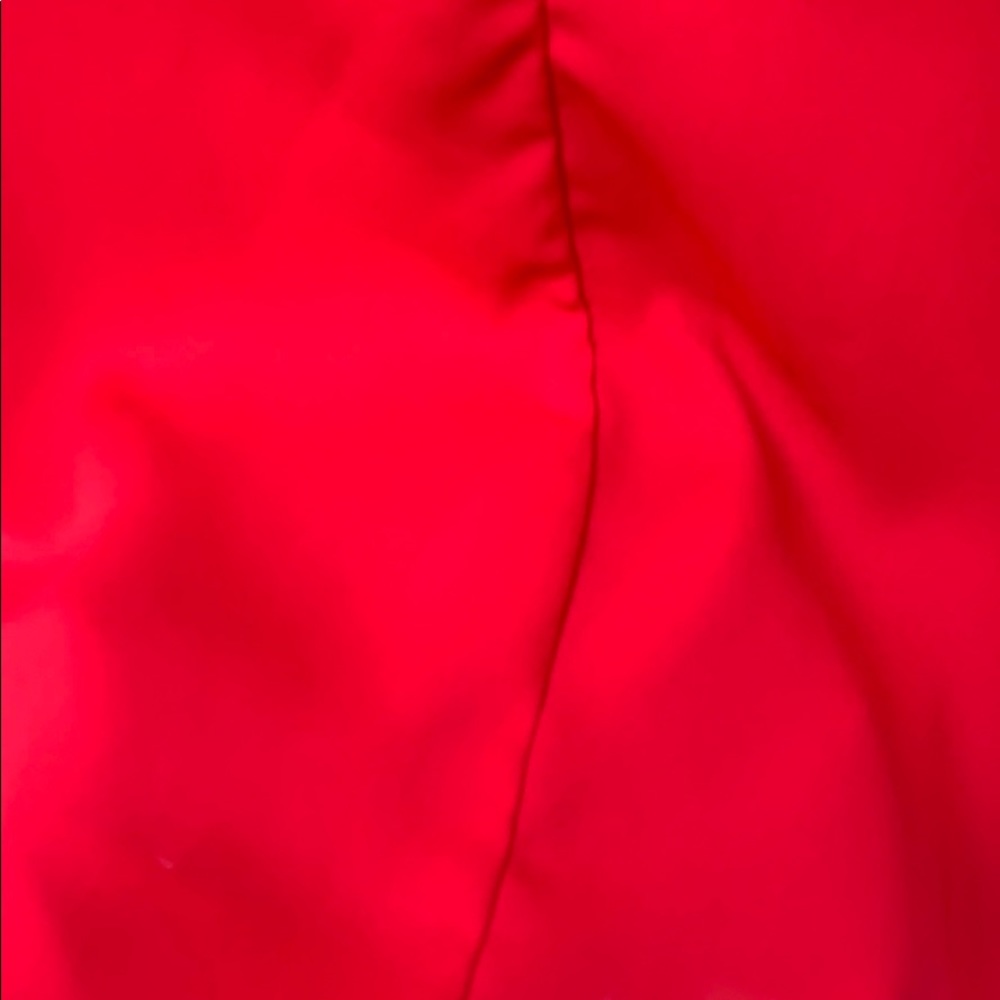Blouse Top - Picture 8 of 11